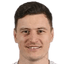 Jamie Hopcutt - Team Ostersunds Fk 300902 Live Football