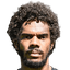 Joris Kenon - Team New Caledonia 311685 Live