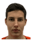 Kyrylo Sigeev - Team Tatran Presov 301696 Football