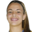 Ágatha Basilio - Team Santos Women 300468 Live