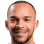 Nikolai Alho - Team Finland 303869 Live Football