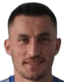 B. Krasniqi - UEFA Champions League Champions