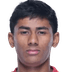Muhammad Suhail F - Team Minerva Punjab 308285 Sport