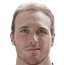 Tobias Sippel - Team Borussia Monchengladbach 303750 Football