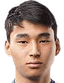 Nurbol baktybekov - Team Kyrgyzstan U 307103 Football Live