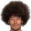 Kazushi Mitsuhira - Team Ventforet Kofu 299703 Sport