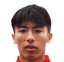 Merdanjan Abduklim - Team Shijiazhuang Gongfu 299828 Football Score