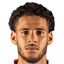 Kyran Lofthouse - Team Burton Albion 304546 Football Live