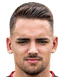 Siebe Horemans - Team Fc Utrecht 301663 Football
