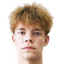 Konstantin Kotov - Live Team Fk Yenisey Krasnoyarsk 301438