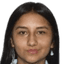 Berenice Ibarra - Team Pachuca Women 302523 Live
