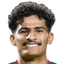 Mohammed Al Saedi - Team Al Hazem 308383 Football Live Score