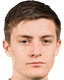 S. Hansen - Team Start Kristiansand 304169 Football Live Score