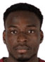 Philip Otele - Team Hamburger Sv 303762 Live Result