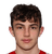 Eanna Clancy - Team Vvv Venlo 302958 Football Result