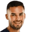 Osvaldo rojas - Team Ad San Carlos 317908 Live Result
