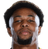 Adama Traoré - Team West Ham United 303805 Football Score