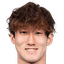 Haruki Nishimura - Team Roasso Kumamoto 299544 Result