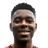 Félix Eboa Eboa - Team Arda 302194 Result
