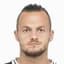 Guy Dufour - Live Team Dessel Sport 313450