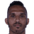 Everton Leandro de Oliveira Santos - Team Kyoto Sanga 300866 Live