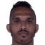 Maceió - Bra Campeonato Paulista A 32197 Live