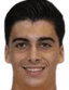 Manouel Kalafatis - Team Ofi Crete 303817 Live Score