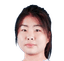 Li Shujia - Team Wuhan Sports University Women 361419 Results