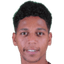 Abdulrahman Al-Dosari - Team Al Kholood 332941 Sport