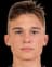 Aleksandr Komissarov - Team Fk Leningradets 301463 Live Football
