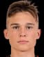 Aleksandr Komissarov - Team Zenit Penza 301459 Live Football