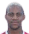 Andre Felipe de Almeida Santos - Team Sport Club Do Recife 300500 Scores