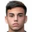Matias Fonseca - Team Instituto De Crdoba 306035 Football Live