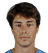 Jose Casas de Abadal - Team Huntsville City 299167 Live Result
