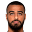 Ramzi Safuri - Team Antalyaspor 303554 Sport