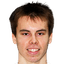 matias kivikko - Team Ifk Mariehamn 301011 Results