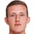 Koen Oostenbrink - Live Team Fc Nomme United 299819