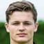 Feyo Glim - Team Ado 302794 Football Live