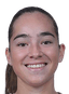 Luisa De Alba - Team Puebla Women 302554 Live
