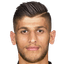Kahraman Demirtapa - Team Amedspor 312663 Scores