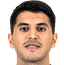 Exequiel Palacios - Live Team Argentina 300613