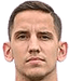 Jakub Paur - Team Spartak Trnava 299650 Live