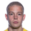 Sondre Auklend - Team Bodo Glimt 298967 Live