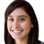 britany hernandez - Team Santos Laguna Women 303070 Live