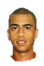 André Vinícius - Team Osasco Sporting 301759 Schedule