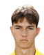 Rowan·Besselink - Live Team De Graafschap 302793
