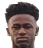 Landry Nomel - Team Sochaux 303935 Live Football