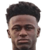 Landry Nomel - Team Stade Ouchy 299598 Live Football