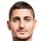Marco Verratti - Team Al Duhail 315984 Live