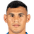 Gilberto Flores - Team Club Libertad Asuncin 305058 Result